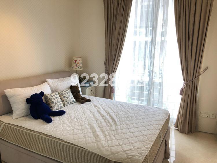 Residences At 338A (D9), Apartment #163499992